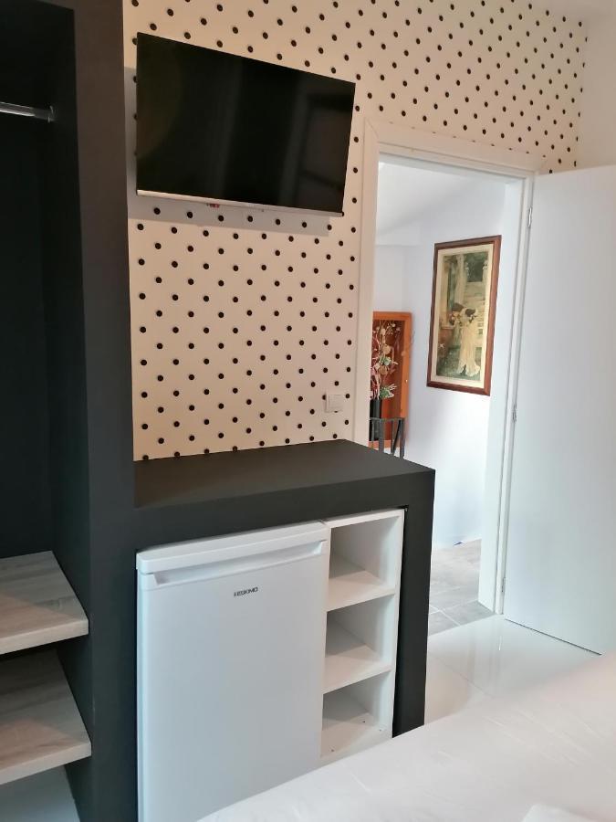 Jz Plus Picasso Rhodes City 외부 사진