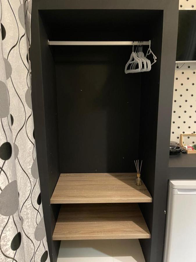 Jz Plus Picasso Rhodes City 외부 사진